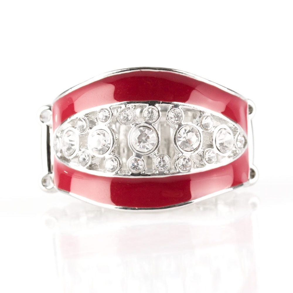 Rings - Picture 4 of 6